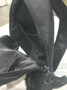 Penguin Backpack For Kids