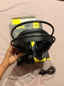 Gaming Headset