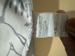 Garfield Graphic Print Sweatshirt