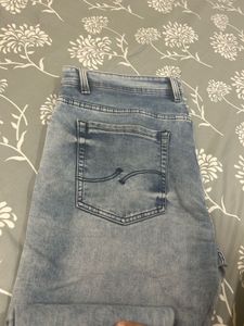 Jeans men