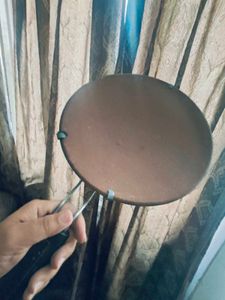 Tawa