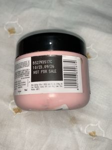 L&#39;Oreal Vitamino Color Shampoo &amp; Mask