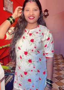 Women’s Kurta