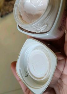 Loreal Paris Skincare Kit