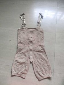 Women Tummy Control Full Body Shapewear