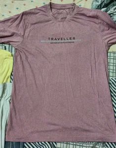 combo of boys t shirts