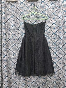 🐈‍⬛️Luxe Black Dress🐈‍⬛️