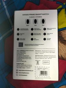 Best smart watch for affortable price new all