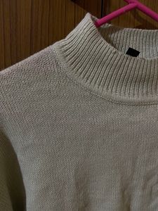 H&amp;M Woolen  Jumper