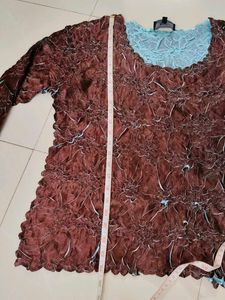 Women Top
