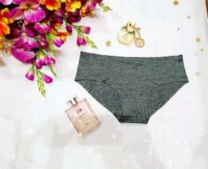 🇭🇲💫 Seamless Stuff Beautiful Bottom Wears