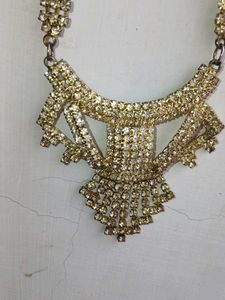 Elegant Mangalsutra