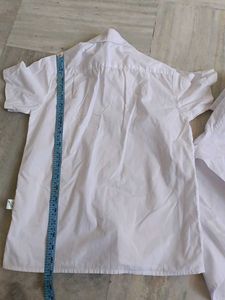 formal shirts