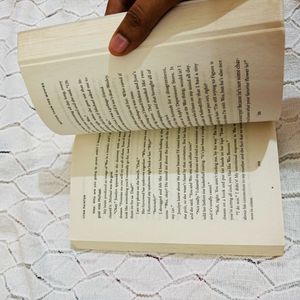 Better Than The Movies Book