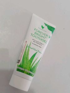 Forever Bright Toothgel