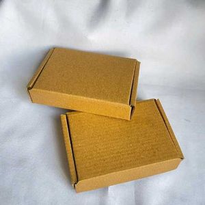 Pack Of 10 Box