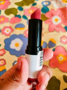 Zudio Nude Lipstick 💄