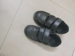 School Shoes 👟