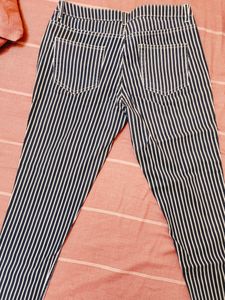 Women Trouser By Fameforever