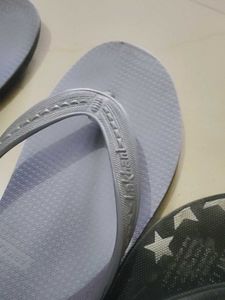 Boys Slippers