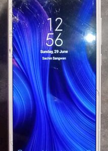 Redmi Mobile