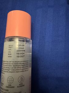 Cetaphil Radiance Set