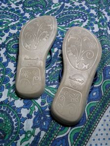 do joda chappal 👟👟🥿🥿