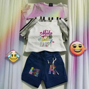 We Are Selling Kids Dress Only Girls