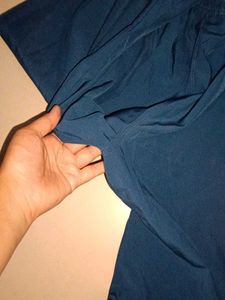 One Time Use Only Price Fix