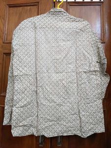 Men Shirt