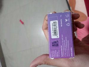 Myglamm Stick Foundation