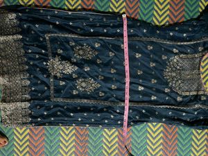 Kurta Pant Set ❤️