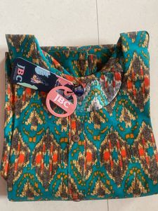 Cotton Kurti