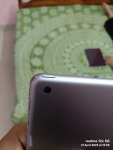 Apple Ipad 6th Generation (Wifi)