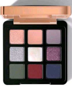 Eyeshadow