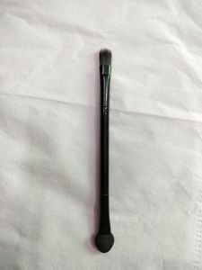 Maybelline New York Eyeshadow