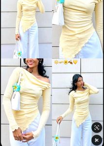 Pinteresty Top❗On Sale ❗