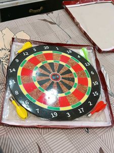 Kids Game Bundle toys dhamaka diwali offer 550