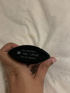 Poco Rabanne  Black XS Eau De Toilette