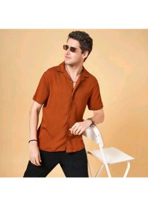 Casual Shirt