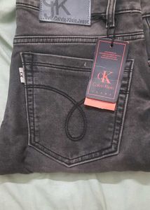 Calvin Klein Jeans