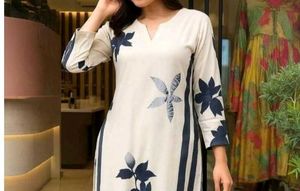 KURTA