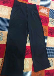 Trendy Women Regular Fit Trouser