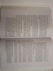 Business Economics