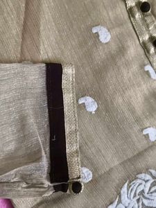 Beautiful Kurta For Women