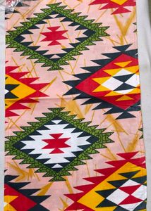 Bedsheet