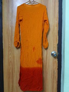 Kurta For Women