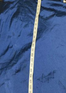 Frock For Girls