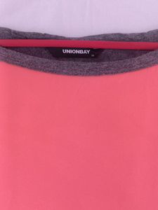 Womens Top