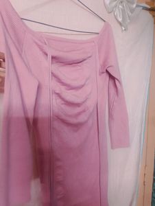 Bodycon Dress For Women